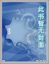我先抽个卡