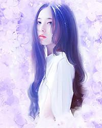 魂师污蔑封号斗罗,当这是女频?