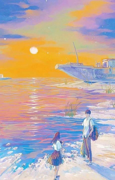 《沈总腹黑无情,徐小姐持美行凶》