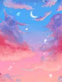 《重回生日宴，我笑看偏心父母和弟弟作死》